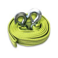 

Трос буксировочний 5м/5т