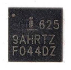 

ШИМ ISL6259