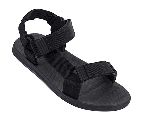 

Мужские сандалии Rider RX Sandal AD 11327-20780 Оригинал 41, Черный