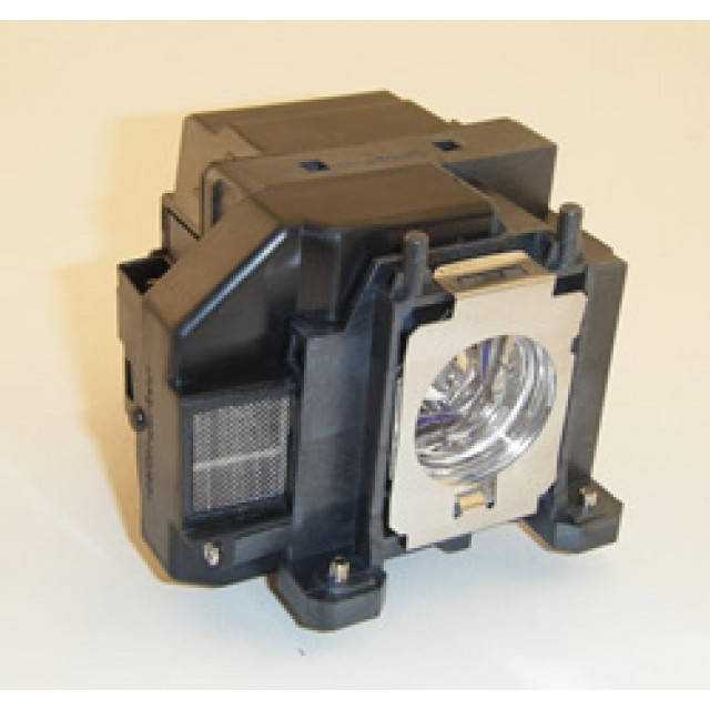 

Лампа для проектора EPSON ( ELPLP67 / V13H010L67 )