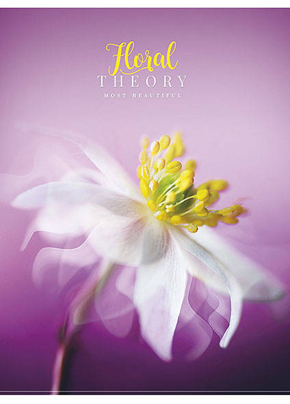 

Блокнот A5 80арк. лін. карт. "Student" УФ-лак №A5-080-5065L/Школярик/(8)(96)