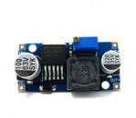 

LM2596HV DC-DC пониж. модуль 4.5-60V 3A