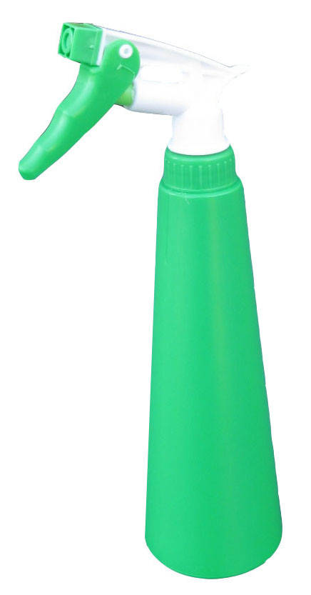 

Пульверизатор для комнатных растений ручной с колбой 0,35 литра "Горизонт"