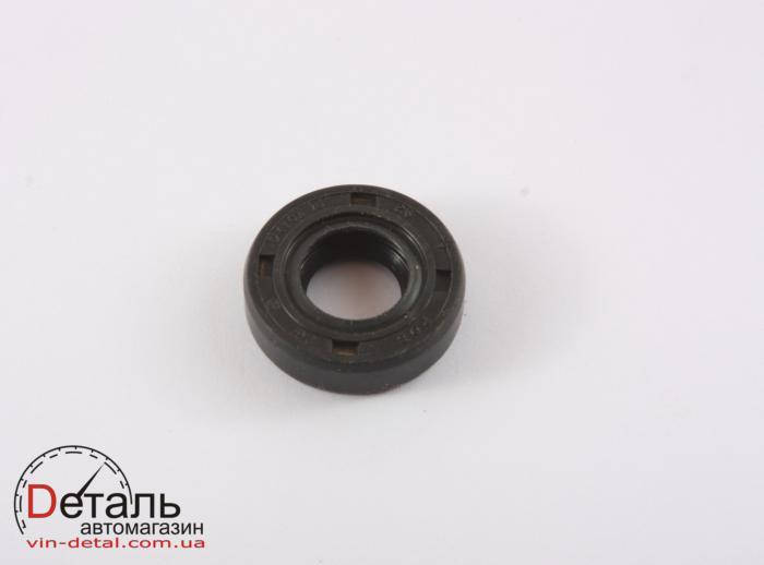 

Сальник штока выбора передач Lanos, Nexia, Aveo KOS-061 90129204