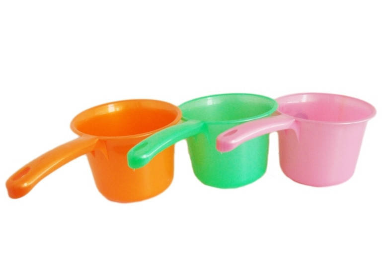 

Ковшик 1.2л. "НОВИНКА"