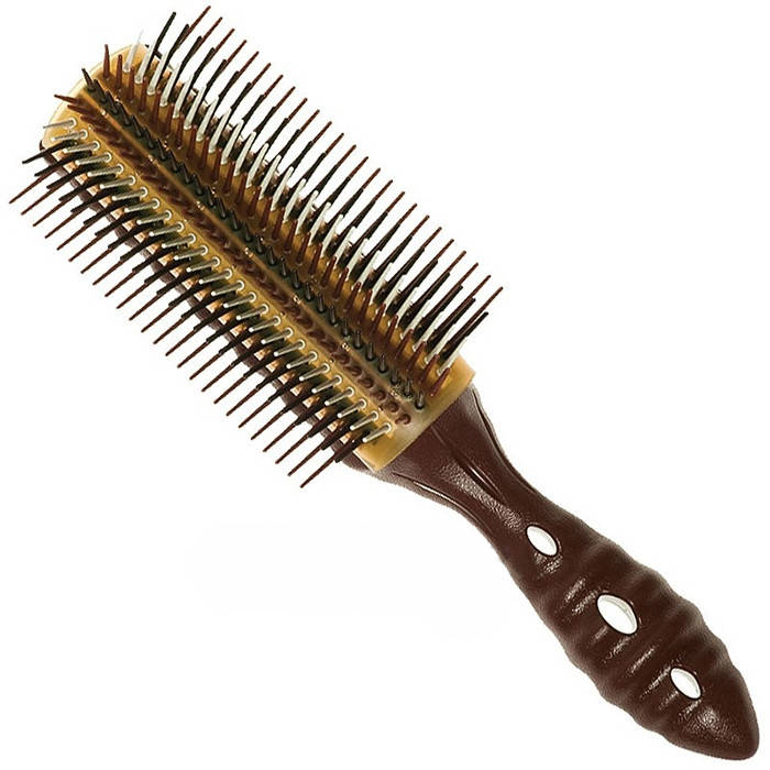 

Браш Y.S.Park YS-DB24 Dragon Air Brush Choco Mix