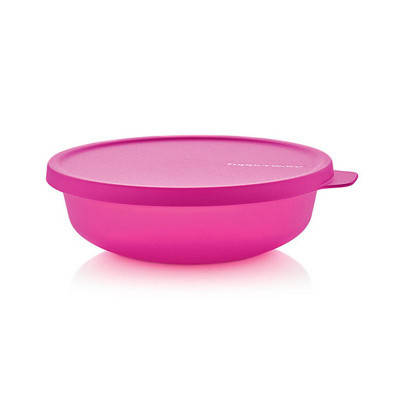 

Чаша "Алоха" (450 мл) Tupperware