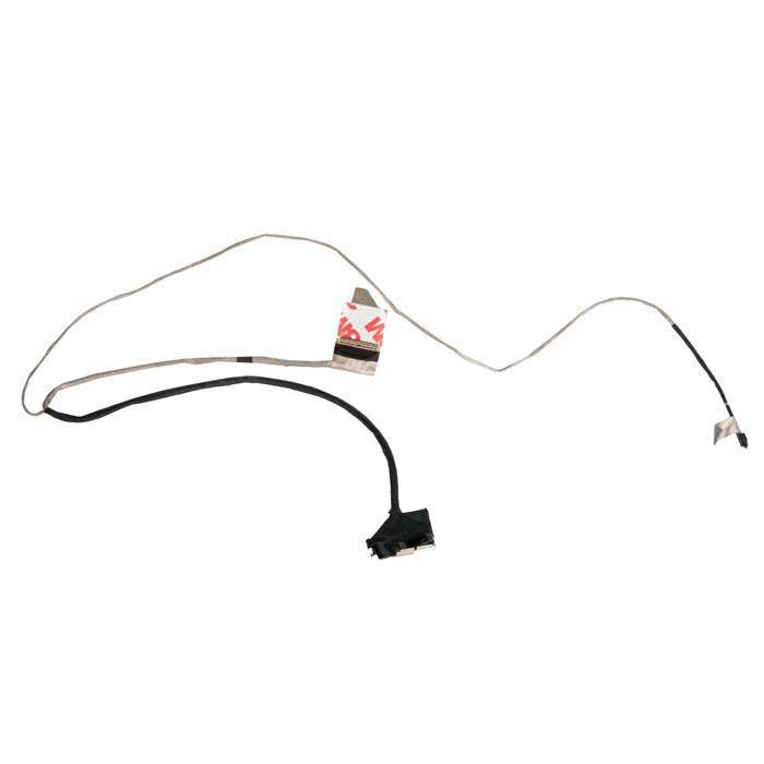 

Шлейф матрицы для ноутбуков Asus ROG FX504/GD/GE/GM, ZX63V, LED 30pin