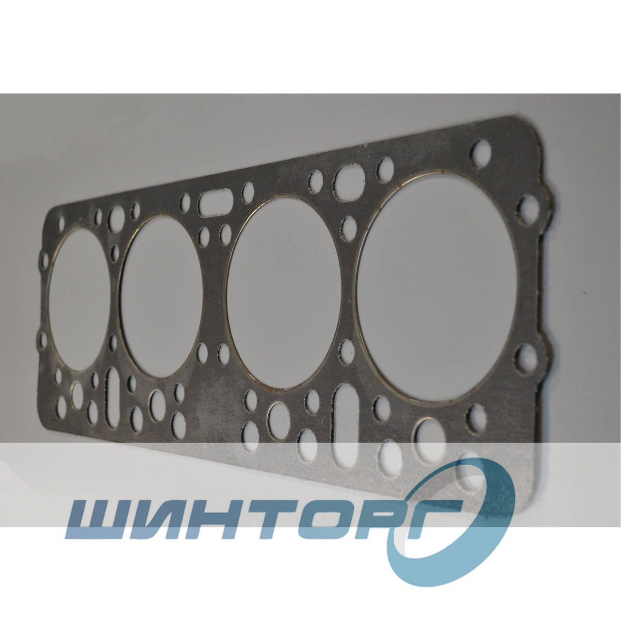 

Прокладка голов.блока ДТ-75,А-41