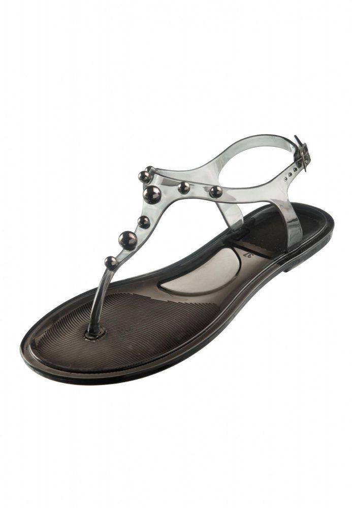 

Сандалии Marc & Andre SA20-14 Accessories 39 черные