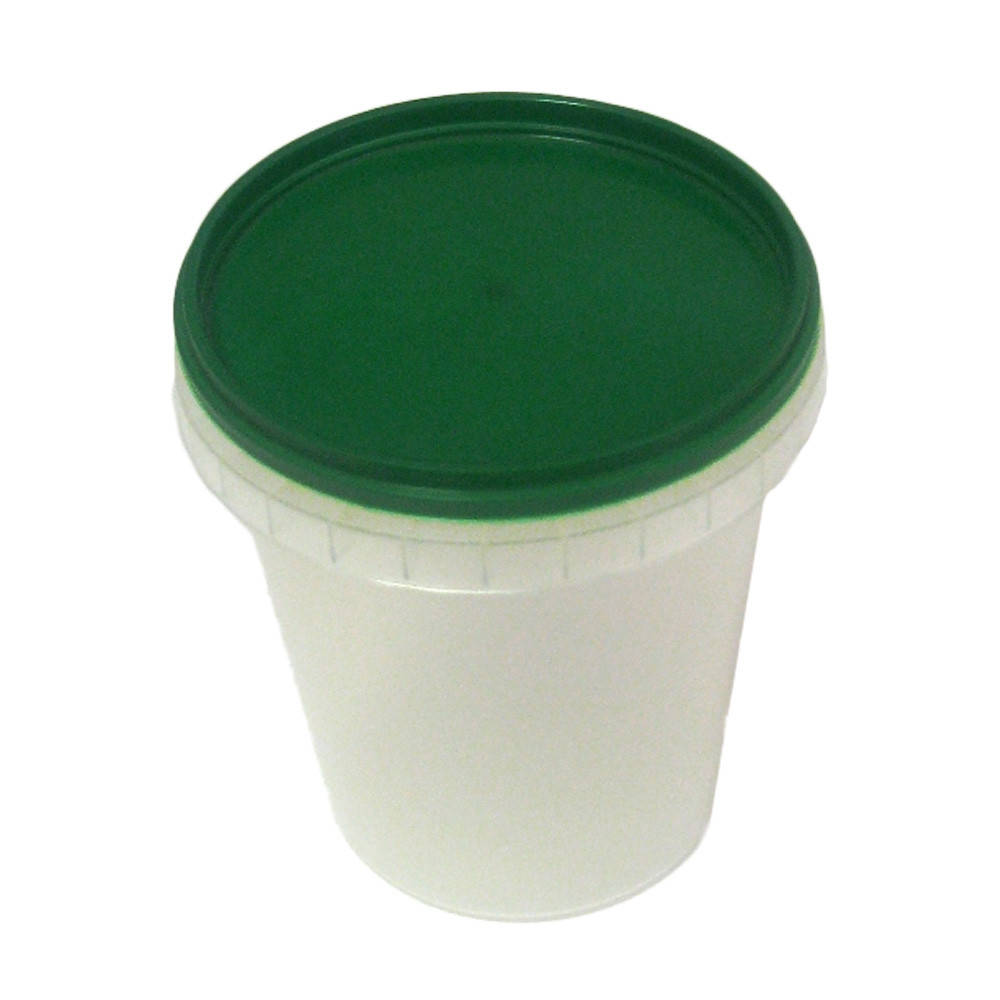 

Емкость для хранения Луцкпласт 0,5л