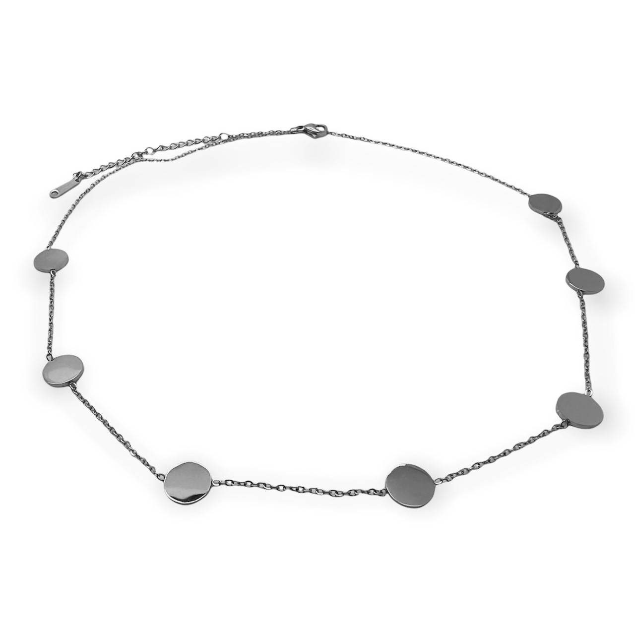 

Подвеска с монетками xp