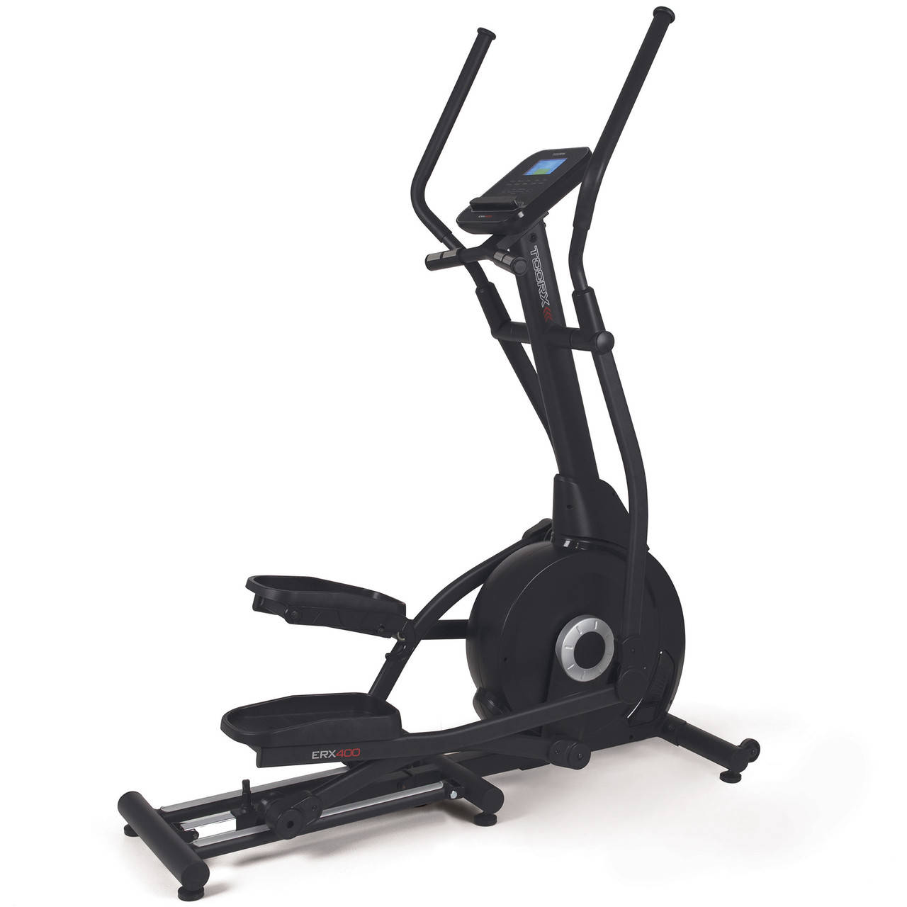 

Орбитрек Toorx Elliptical ERX 400 (ERX-400) эллиптический тренажер