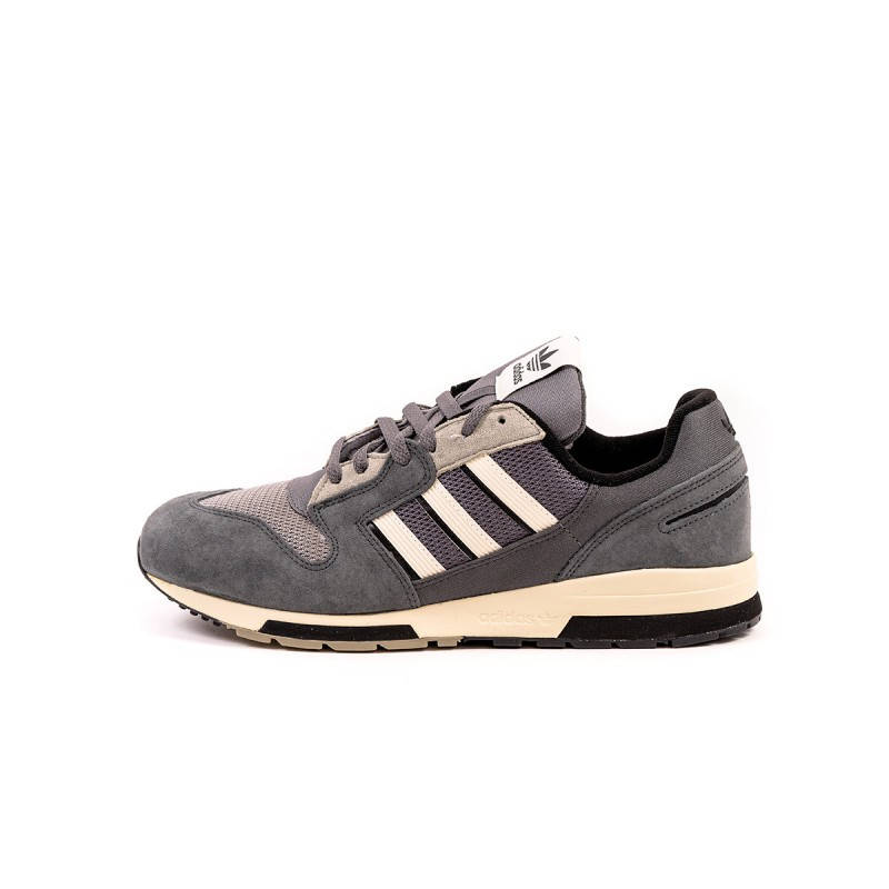 

Мужские кроссовки Аdidas ZX 420 Grey Six FY3661, Темно-серый
