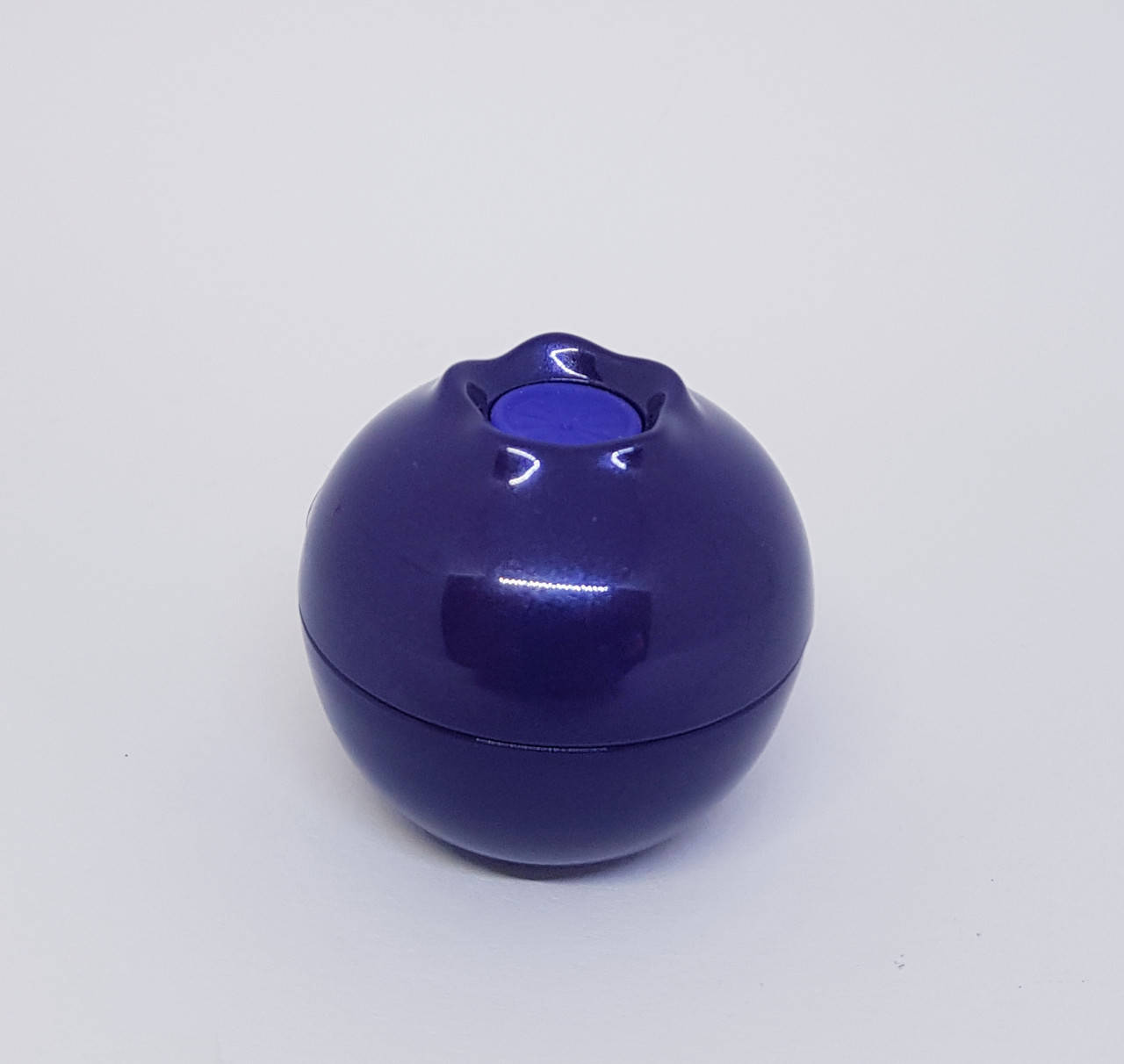 

Бальзам для губ "Черника" Tony Moly Mini Berry Lip Balm Blueberry