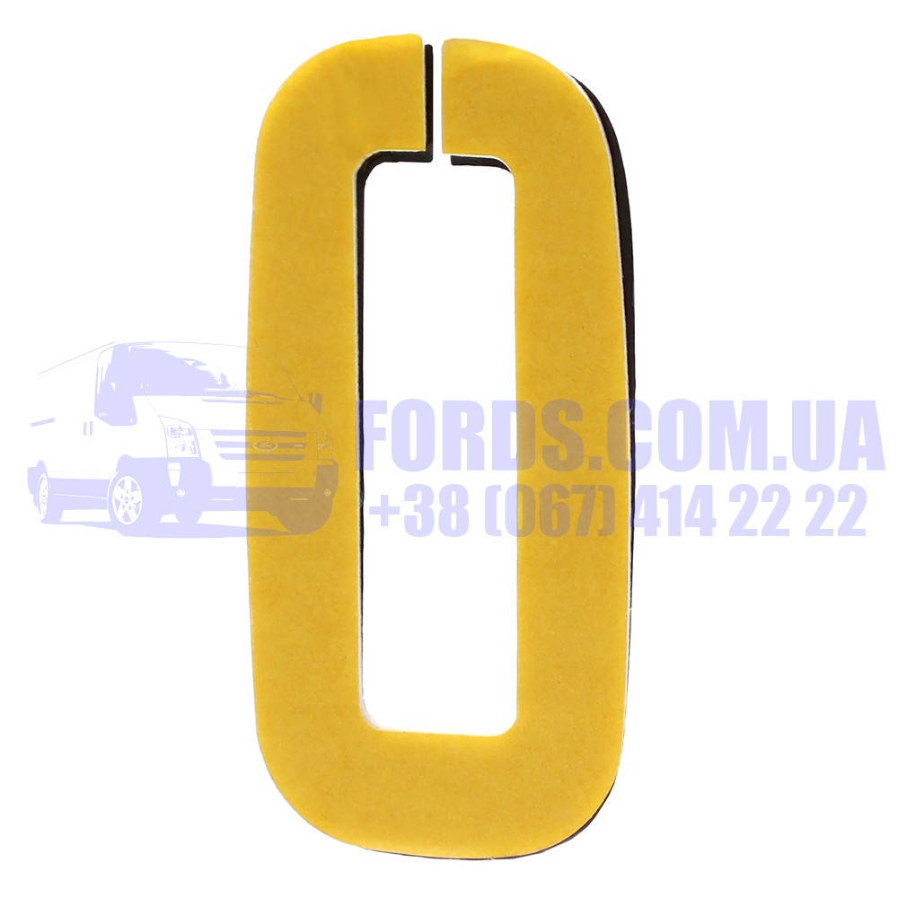 

Втулка петли двери FORD TRANSIT 1985-2000 (6165799/86VBV268A64BA/BSG30995027) BSG