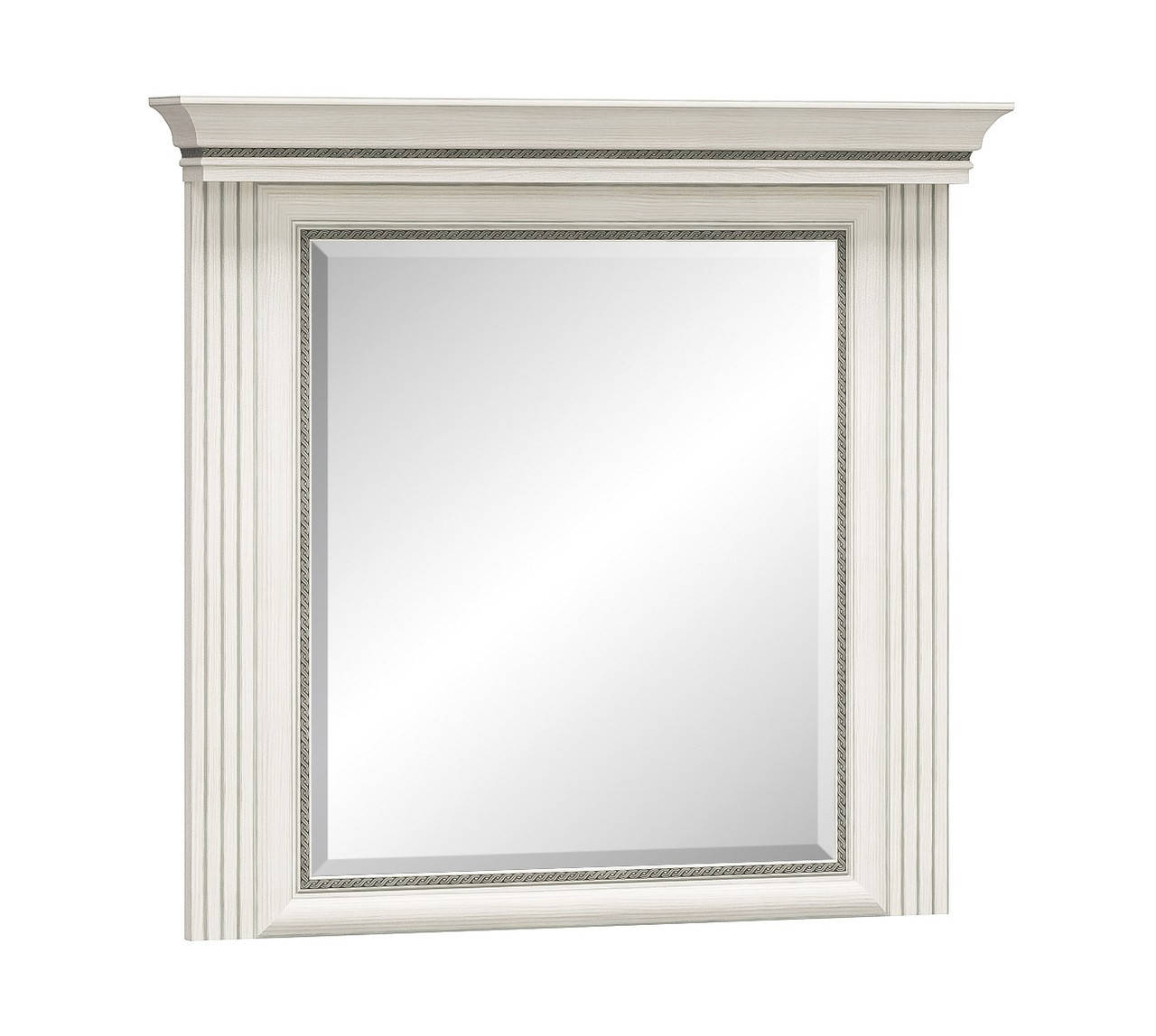 

Зеркало Бристоль New Мебель-Сервис