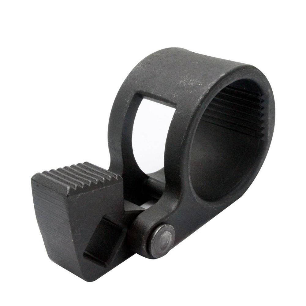 

Ключ для рулевых тяг 27-42 мм Rewolt T5013