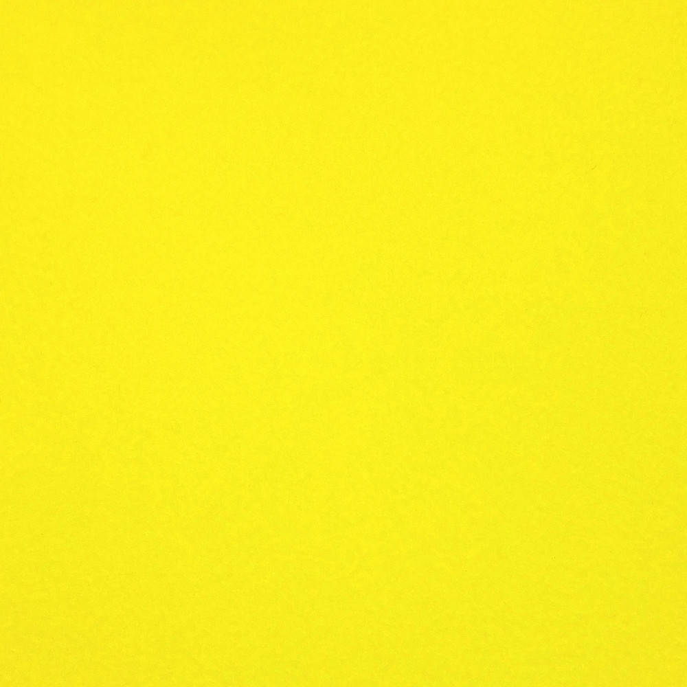 

Фетр корейский жесткий 1.2 мм, 22x30 см, ЯРКО-ЖЕЛТЫЙ 820