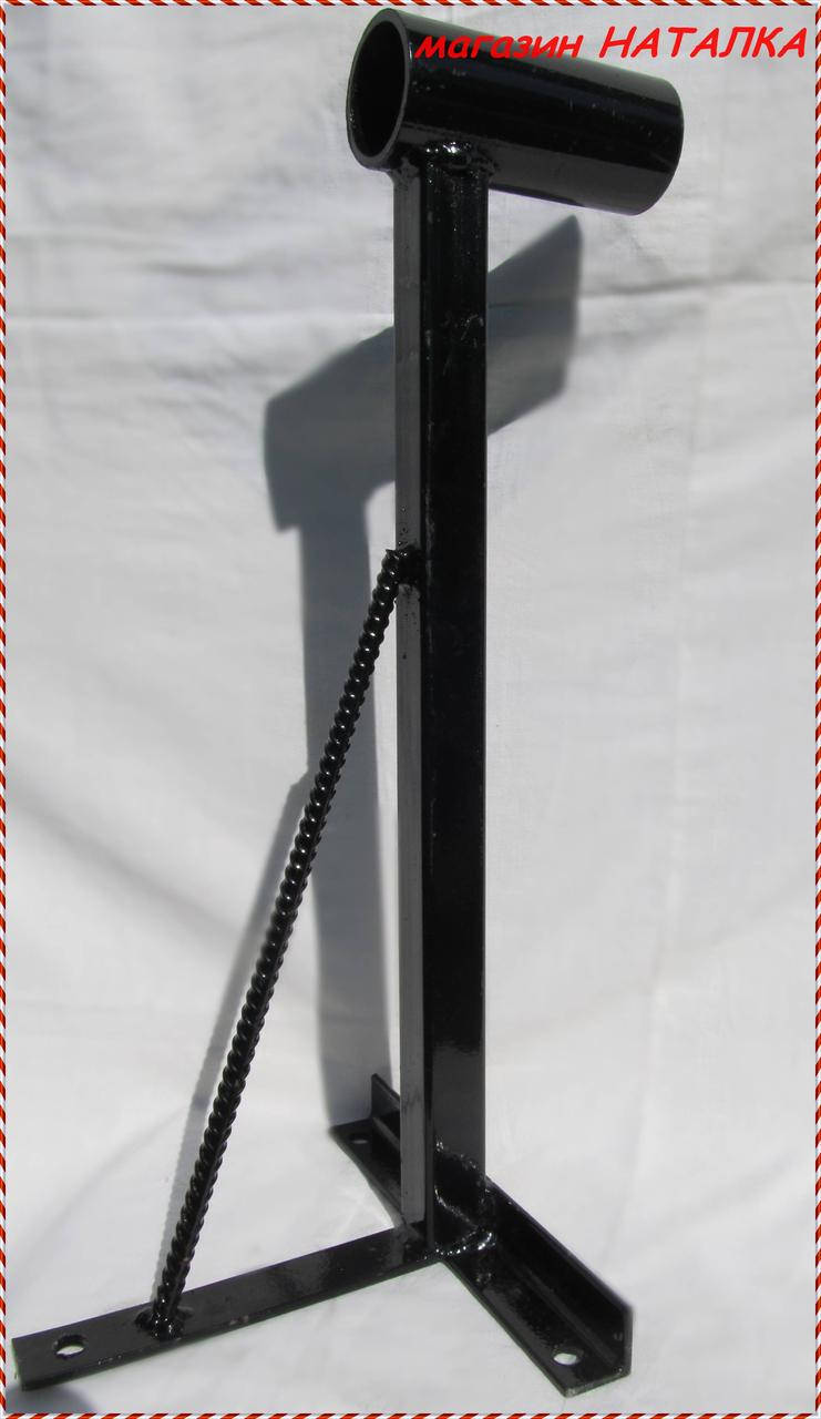 

Кронштейн для спутниковой антенны