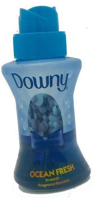 

Ополіскувач для білизни Downy Lenor у гранулах 200г Ocean Fresh