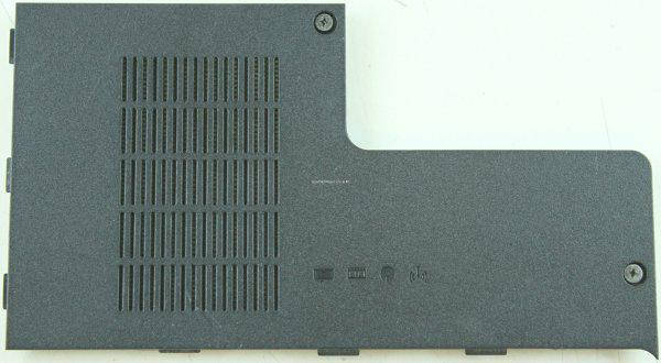 

Сервісна кришка HP G62, RAM , 1A226HC00-600-G, (G62-b50sa)