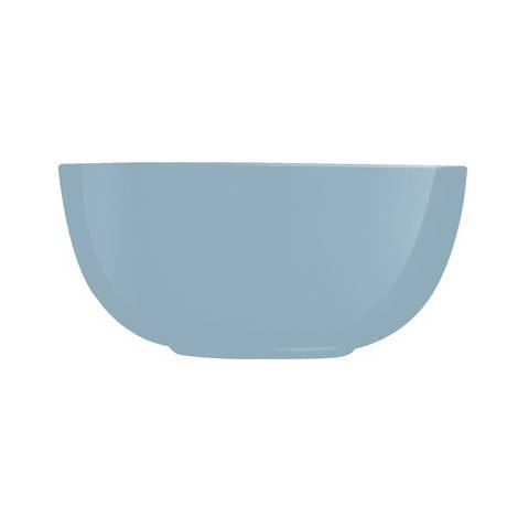 

Салатник Luminarc Diwali Light Blue 21 см, Синий