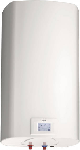 

Бойлер Gorenje OGB 100 SMV9 SMART (art. 409811)