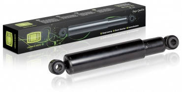 

Амортизатор (2101) TRIALLI зад.