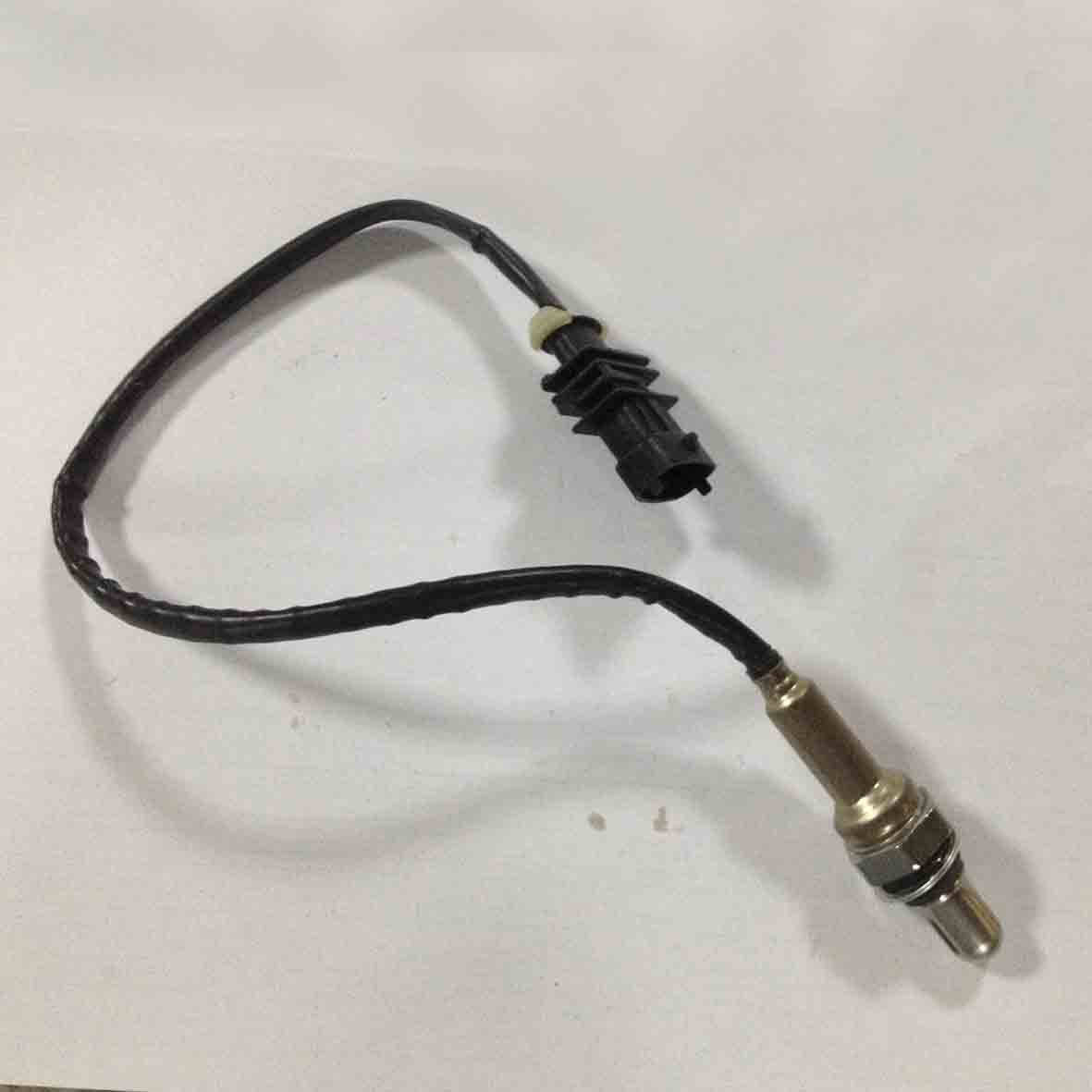 

Лямбда-зонд ГАЗ дв.405,406,409 ЕВРО-3 (пр-во ДК)