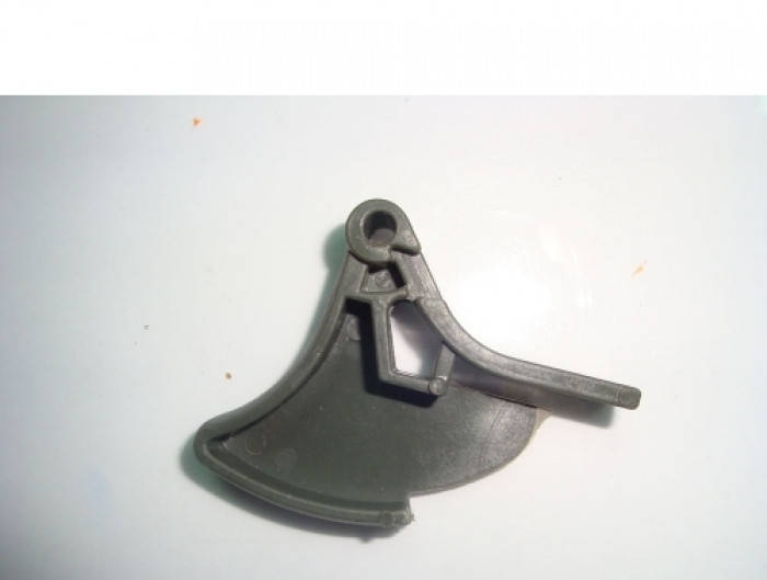 

Курок газа Husqvarna 137-142