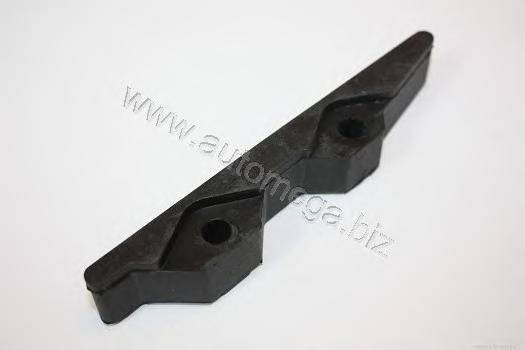 

Успокоитель цепи ГРМ 0636812 130105410 90080903//01-3006360812-A AUTOMEGA С24NE-C30NE Om A