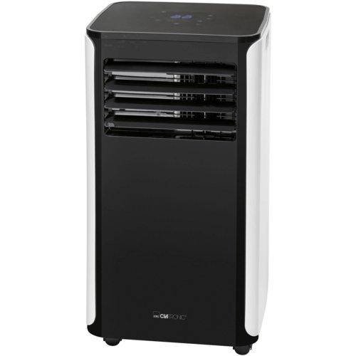 

Кондиционер CLATRONIC CL 3716