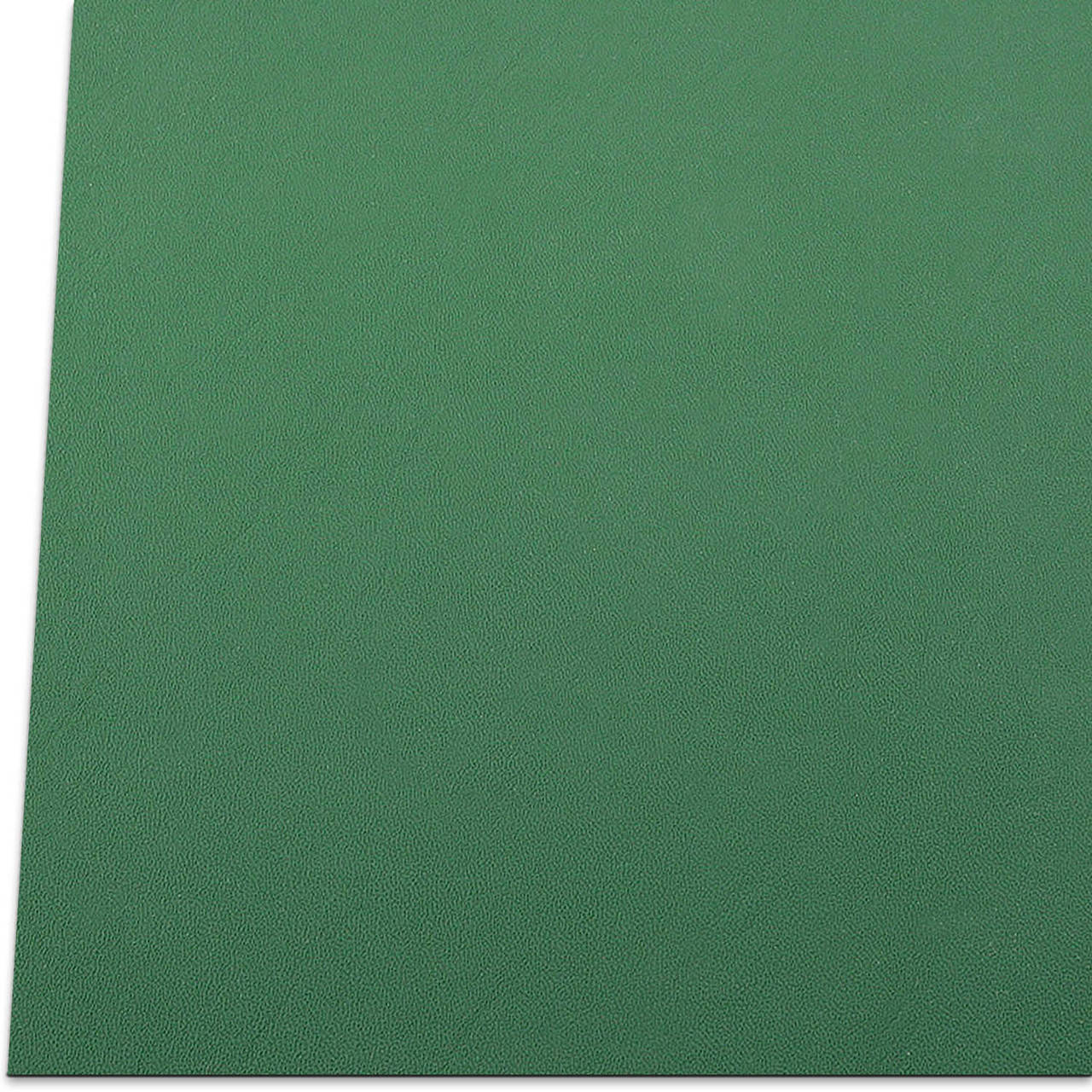 

Кайдекс Infantry Green (Зеленый) 2х300х150 мм