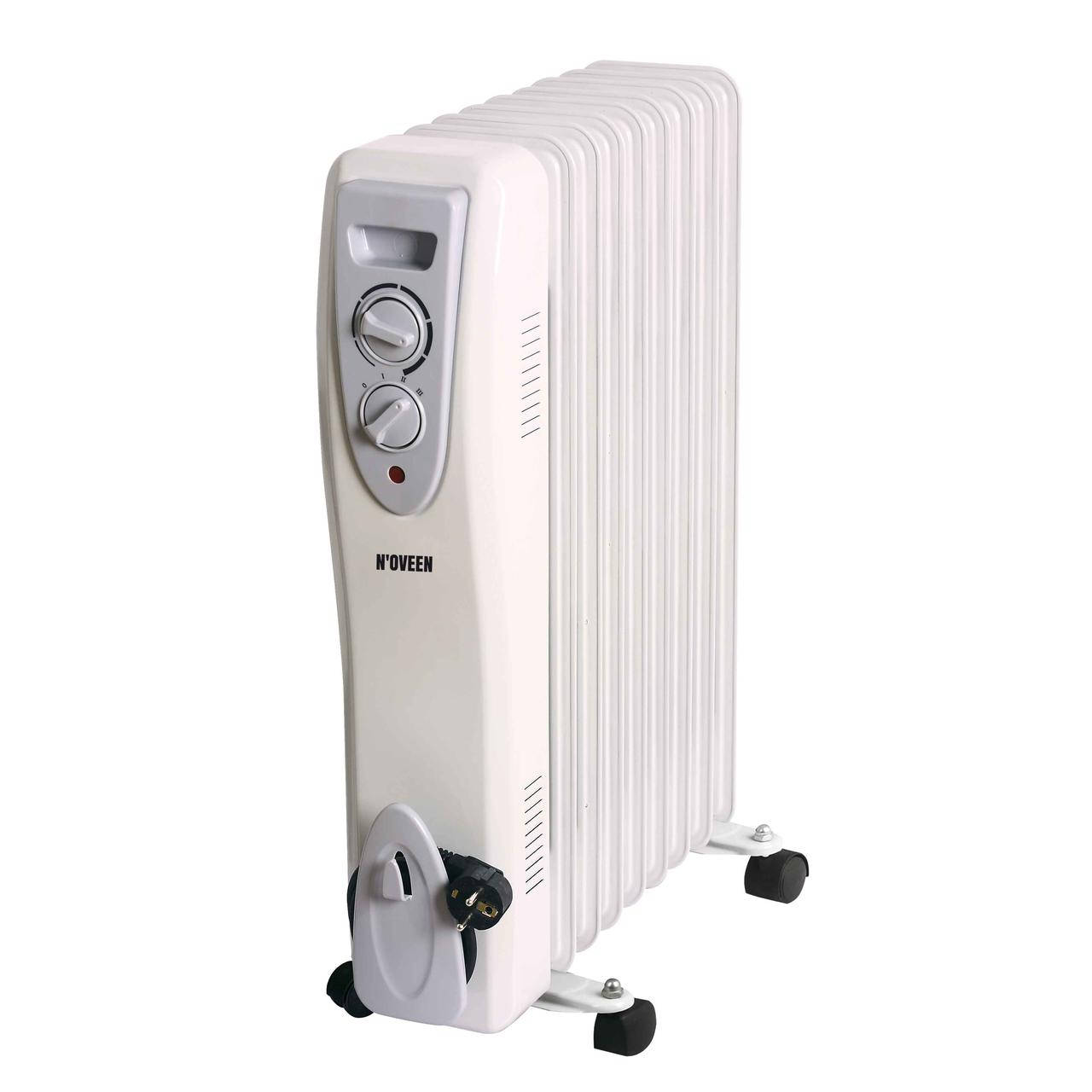 

Обогреватель N'oveen OH9 White