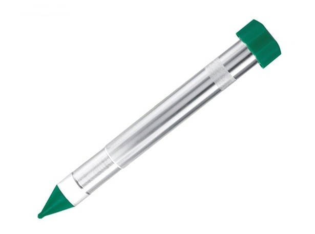 

Отпугиватель змей LS-107, Відлякувач змій LS-107