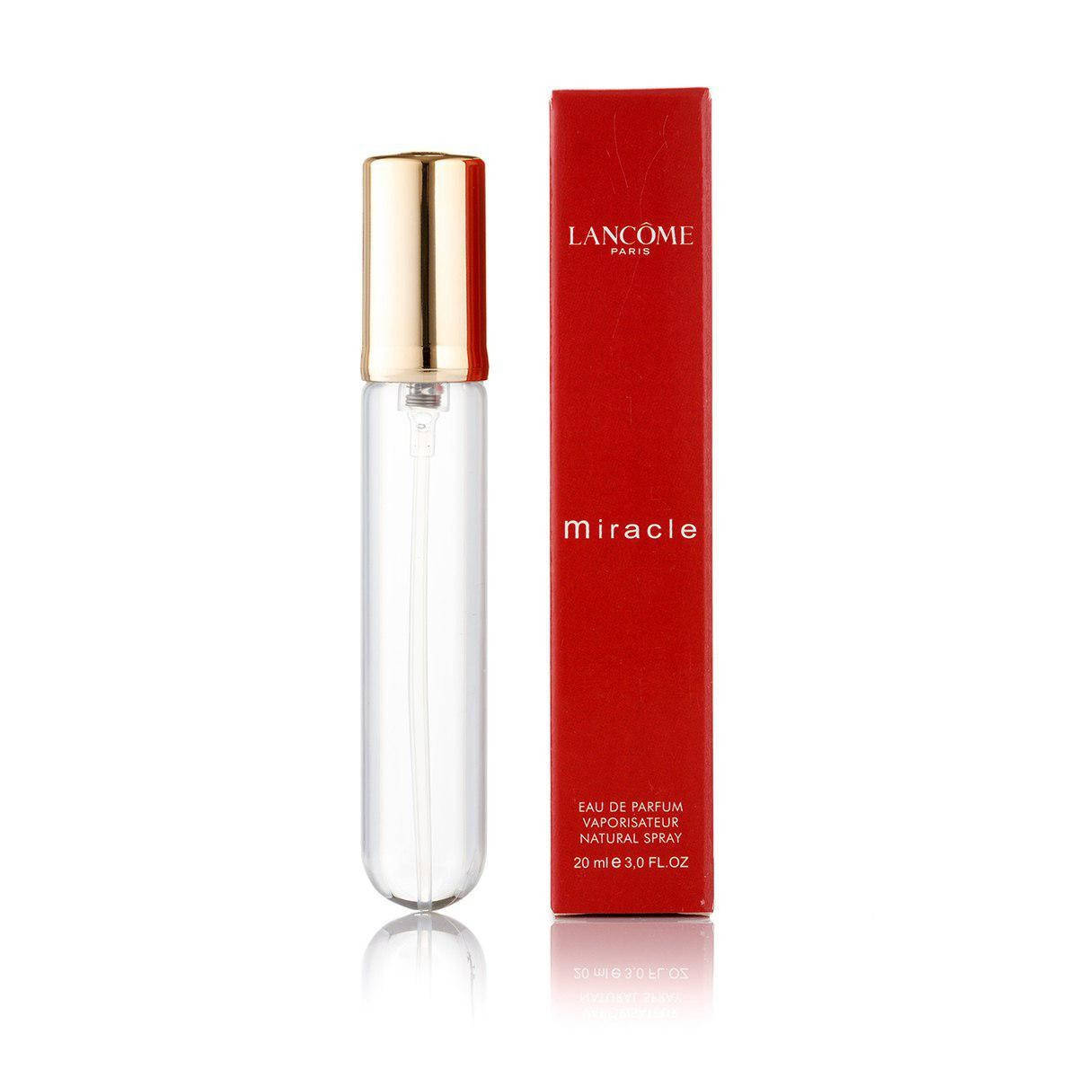 

Lancome Miracle - Parfum Stick 20ml