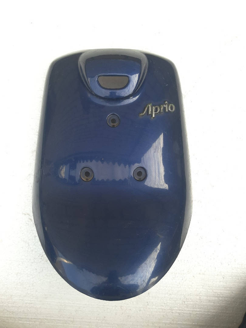 

Клюв Yamaha Aprio