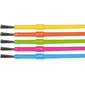 

Кисть для клея, Josef Otten, DSCN8601, 155441