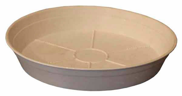 

Подставка под горшок для цветов 6л,цвет белый МЕД-ВИННИЦА