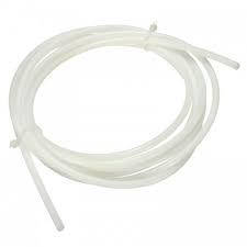 

Трубка тефлоновая, PTFE 4x2