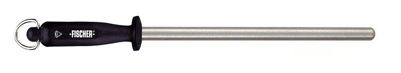 

Мусат Fischer W7220 круглый 230 мм алмазный