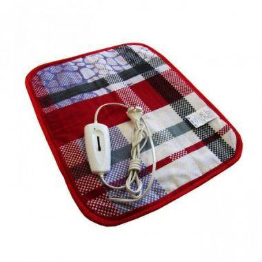 

Электрогрелка ГЭМР 6-60 40x30 см