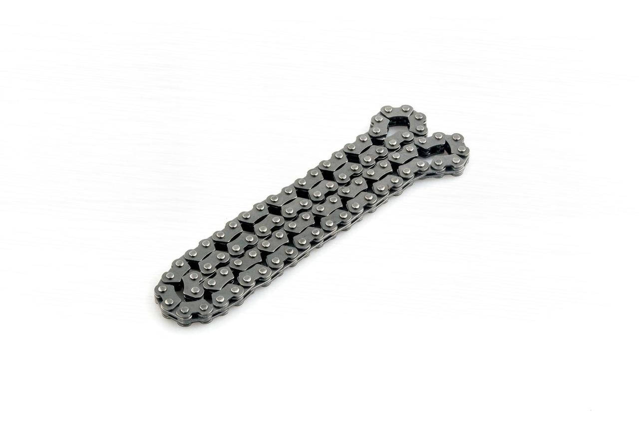 

Цепь ГРМ 4T на Китайский скутер 50 (2x3-82L) HORZA