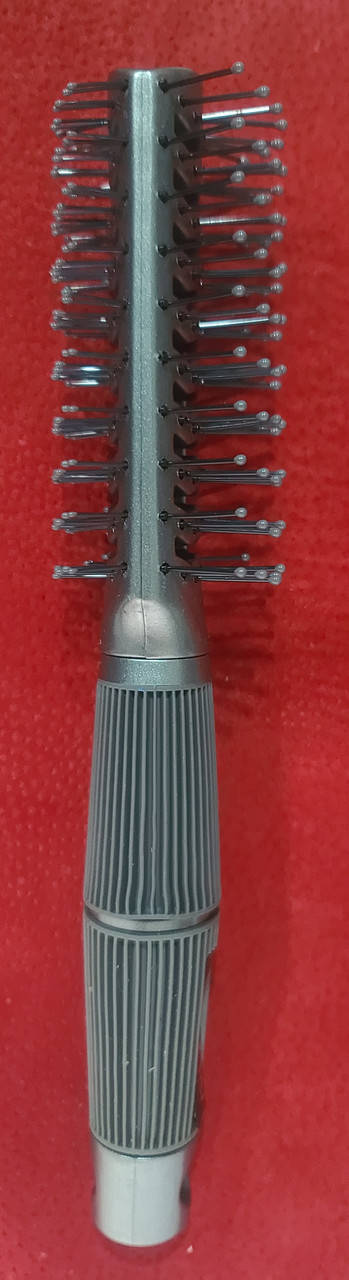 

Профессиональные парикмахерские расчески /щётки для волос SALON