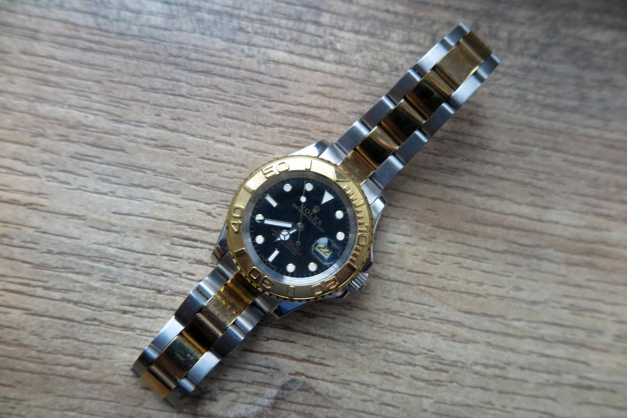 

Часы мужские механизм механика авоподзавод Rolex