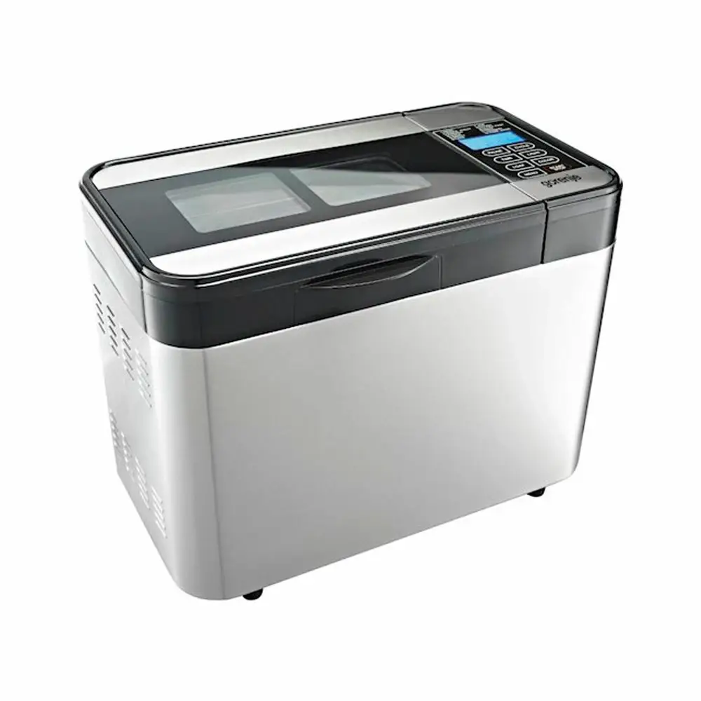 

Хлебопечка Gorenje BM 1400 E (BM1403)