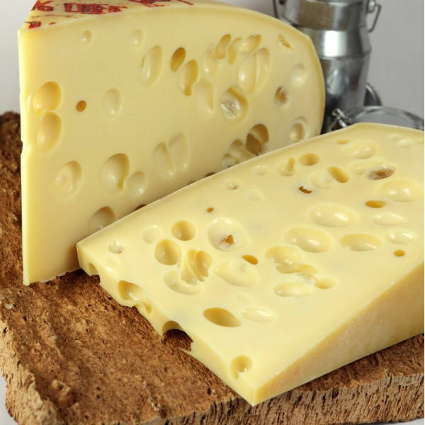 

Сыр Королевский(закваска,фермент,пропионик)