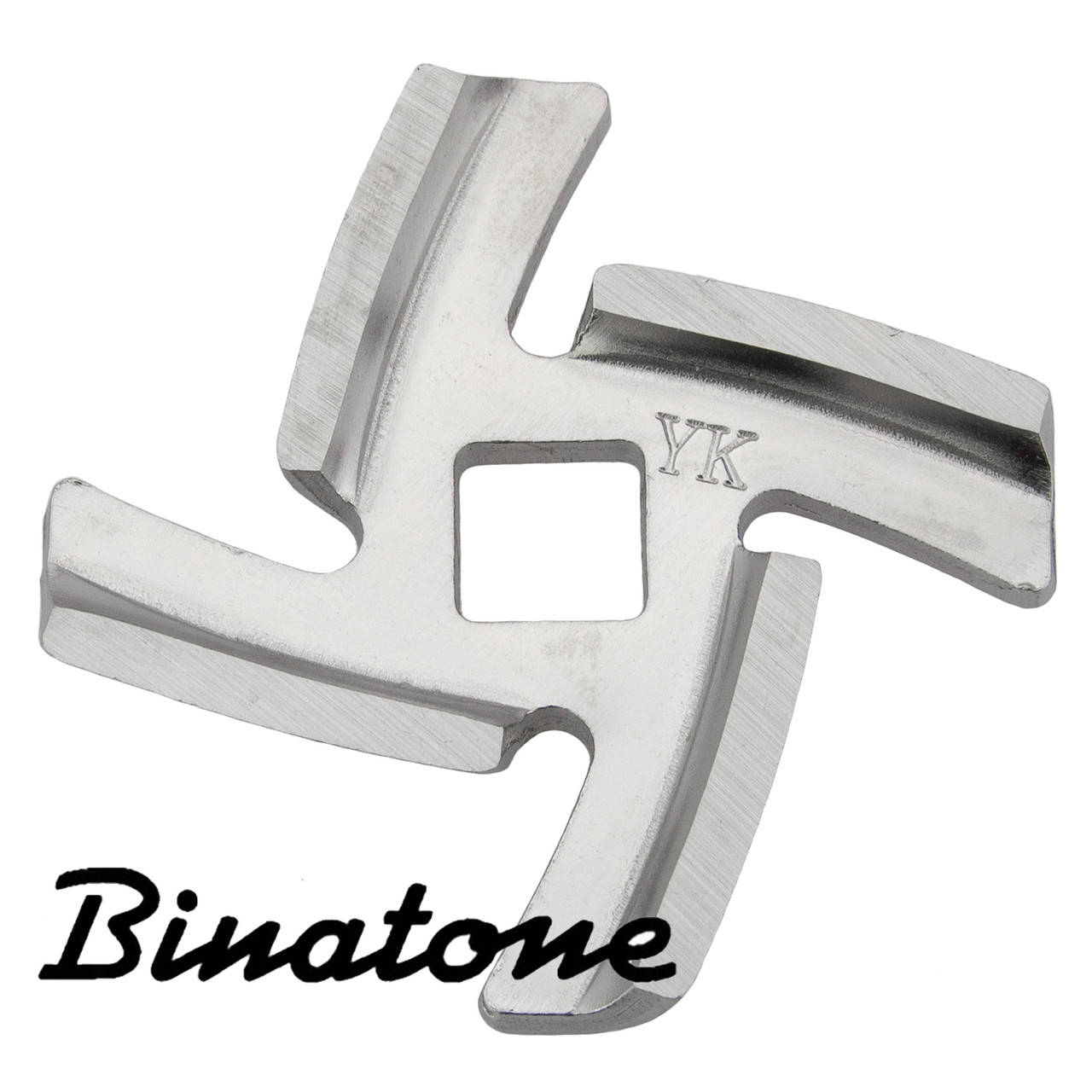 

Нож для мясорубки Binatone