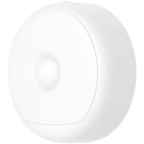 

Ночник с датчиком движения Xiaomi Yeelight (YLYD01YL), Белый